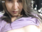 Sladkay_Lilya