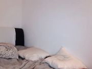 Nicolex69