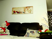 Angela_Maria26