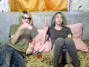 TeaParty