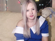 svetska