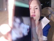 svetska