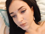 Astarta69