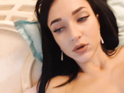 Astarta69