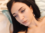 Astarta69