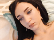 Astarta69