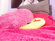 Bellaknoxx