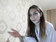 Malvina79