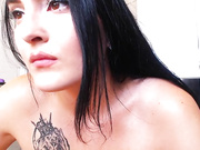 MarnaSexy