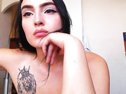 MarnaSexy