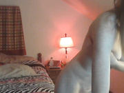 lilsexymilf2290