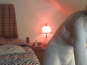 lilsexymilf2290