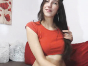 JustineChrist