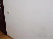 JennyStyle25
