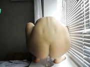 VikaMicky