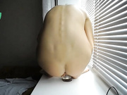 VikaMicky