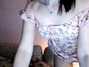 Alena18 2018-08-05