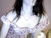 Alena18 2018-08-05