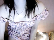 Alena18 2018-08-05