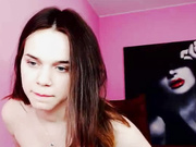 excellentbeauty 2018-020-16