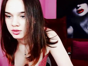 excellentbeauty 2018-020-16
