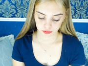 SonicGi Харьков 2018-08-18