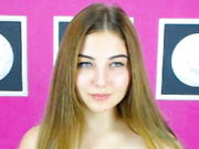 HappyHeileyW Харьков 2018-08-12