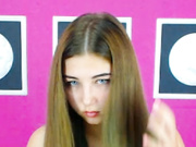 HappyHeileyW Харьков 2018-08-12