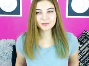 HappyHeileyW Харьков 2018-08-12