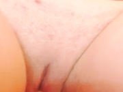 ClaireJodis 2018-07-15