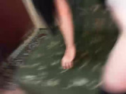 kicakot