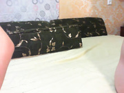 kicakot