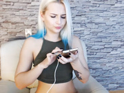 MissJess