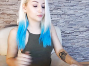 MissJess