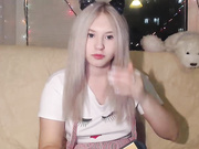 svetska