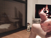 Hotblondyx