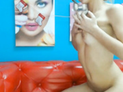 Sexxy_Yummy Новосибирск 2018-06-13