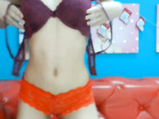 Sexxy_Yummy Новосибирск 2018-06-13