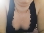 Elisse77