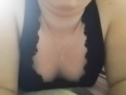 Elisse77