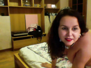 GorgeousDia