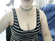 JaneOstin