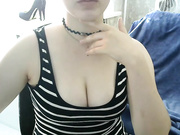 JaneOstin
