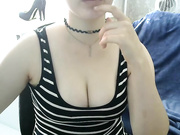 JaneOstin