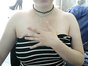 JaneOstin
