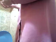 JesikaCute1