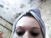 JesikaCute1