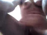 JesikaCute1