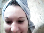 JesikaCute1