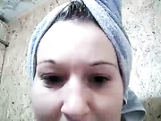 JesikaCute1